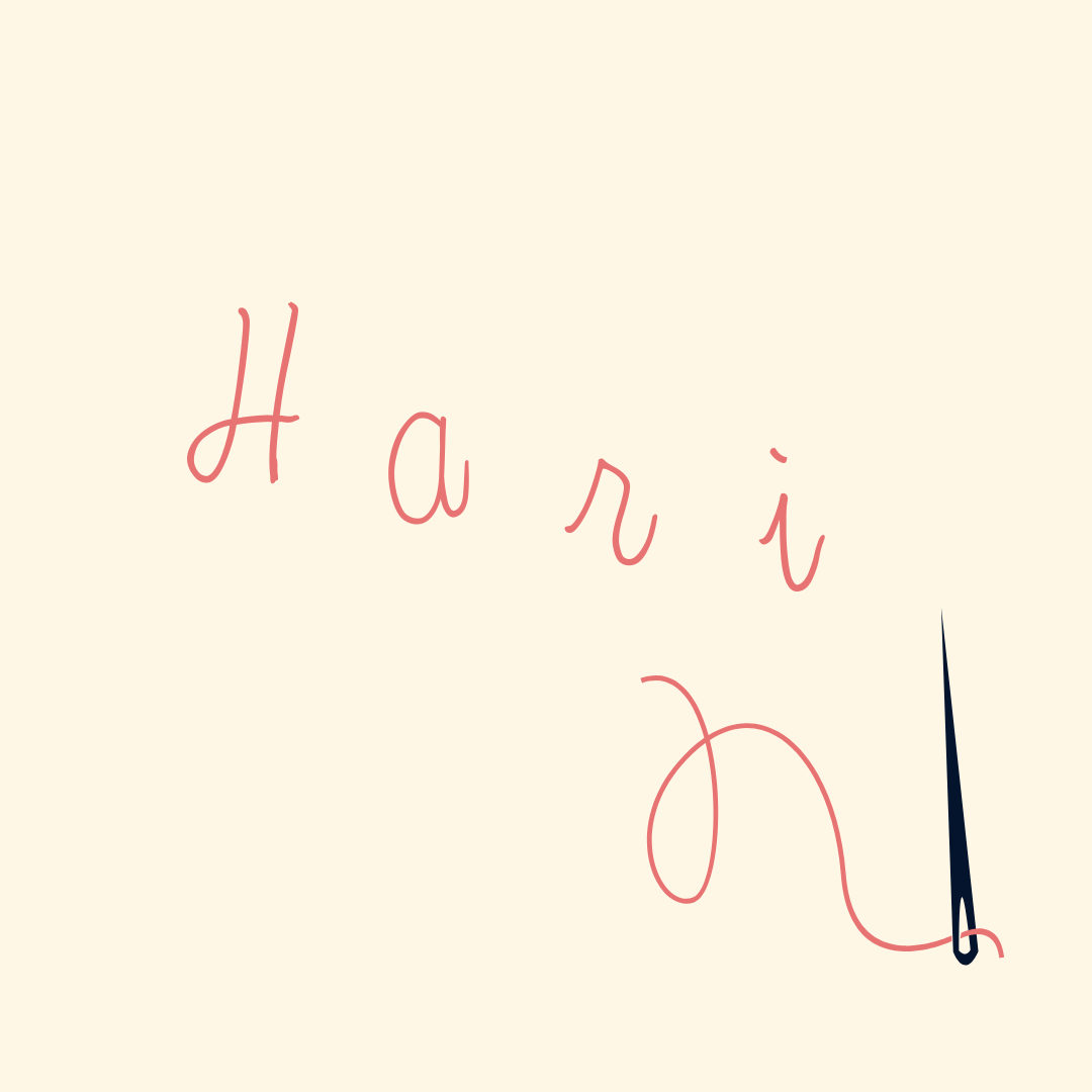 Hari